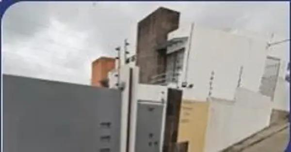 Casa en venta en Lomas de Tzompantle, Cuernavaca, Morelos