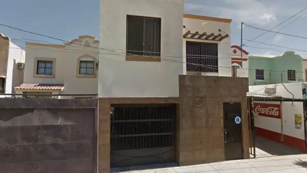 Casa en venta en Bonita, Hermosillo, Sonora