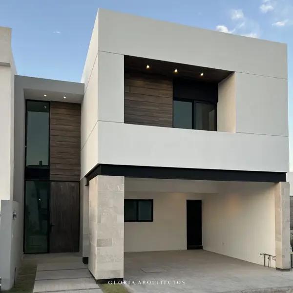 Casa en venta en Los Viñedos, Torreón, Coahuila de Zaragoza
