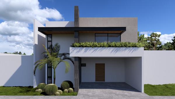 Casa en venta en Villas del Renacimiento, Torreón, Coahuila de Zaragoza