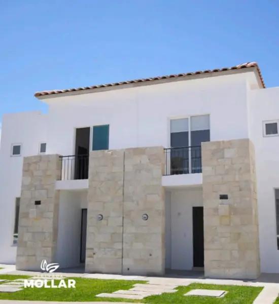 Casa en venta en Residencial las Etnias, Torreón, Coahuila de Zaragoza