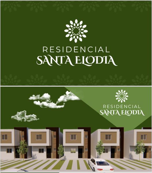 Casa en venta en Campo Nuevo de Zaragoza, Torreón, Coahuila de Zaragoza