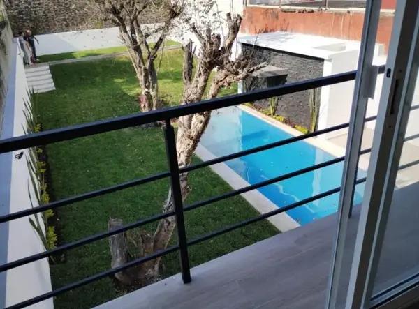 Casa en venta en Las Fincas, Jiutepec, Morelos