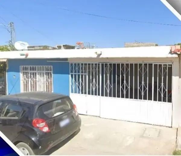 Casa en venta en Valle Verde, Torreón, Coahuila de Zaragoza Casa en venta en Valle Verde, Torreón, Coahuila de Zaragoza