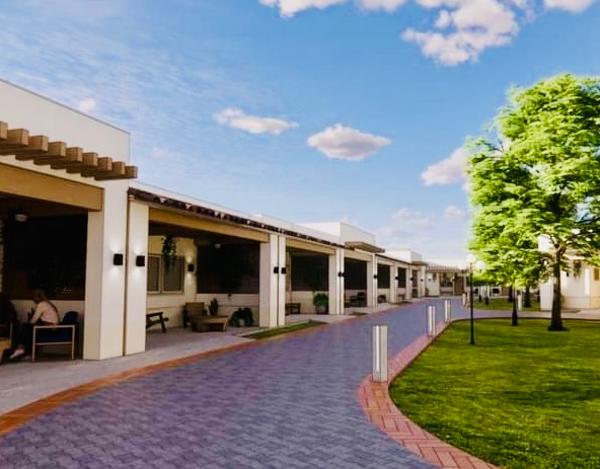 Casa en venta en Privadas de Santa Fe, Torreón, Coahuila de Zaragoza