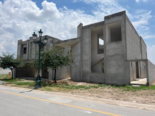 Casa en venta en Montebello, Torreón, Coahuila de Zaragoza