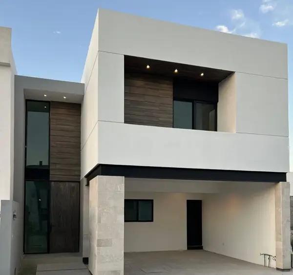 Casa en venta en Los Viñedos, Torreón, Coahuila de Zaragoza