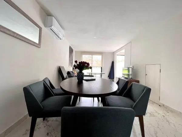Casa en venta en Santa Fe Lifestyle, Xochitepec, Morelos
