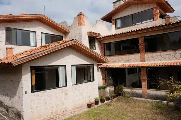 Casa en venta en Aculco de Espinoza, Aculco, México