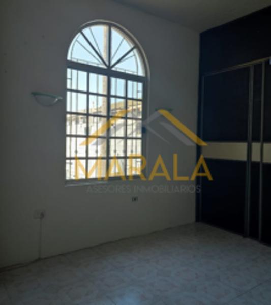 Casa en venta en La Nogalera, San Nicolás de los Garza, Nuevo León