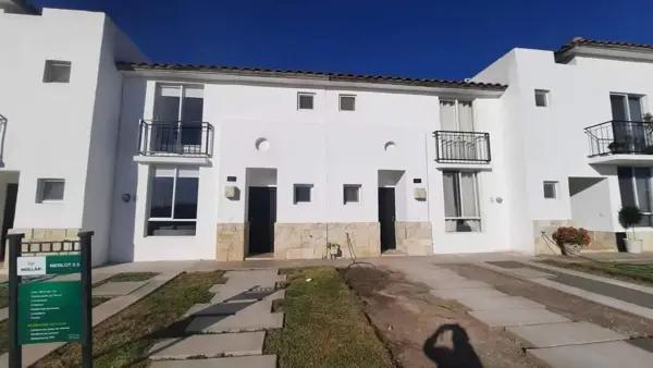 Casa en venta en Valle de los Almendros, Torreón, Coahuila de Zaragoza Casa en venta en Valle de los Almendros, Torreón, Coahuila de Zaragoza