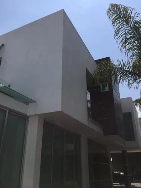 Casa en venta en Bellavista, Metepec, México