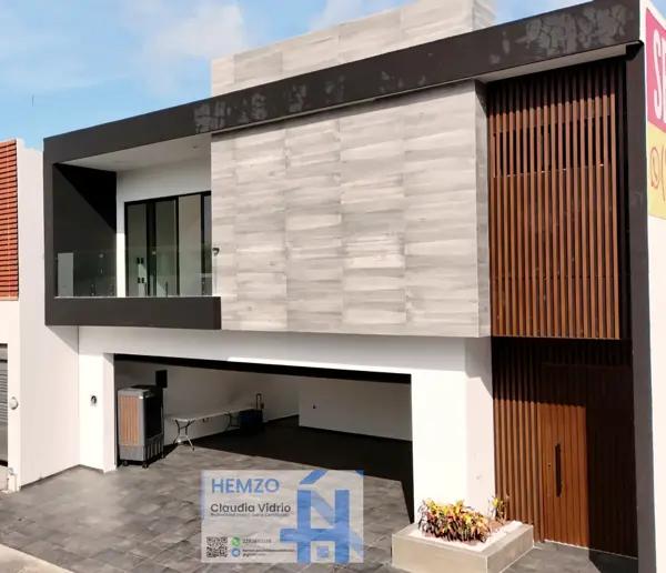 Casa en venta en Playas del Conchal, Alvarado, Veracruz de Ignacio de la Llave
