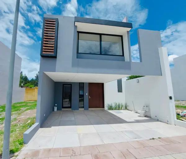 Casa en venta en Cuautlancingo, Cuautlancingo, Puebla