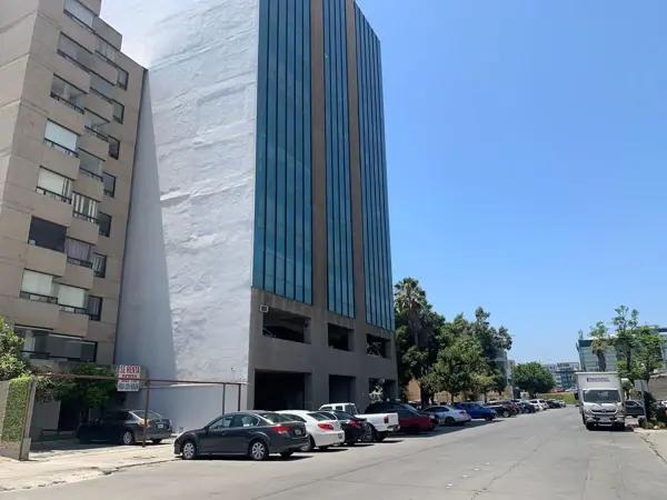 Departamento en venta en Zona Urbana Rio Tijuana, Tijuana, Baja California