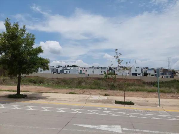 Terreno en venta en Valle Imperial, Zapopan, Jalisco