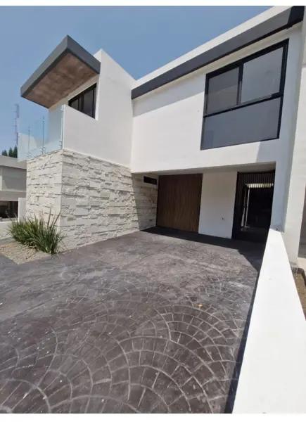 Casa en venta en Buenavista, Cuernavaca, Morelos