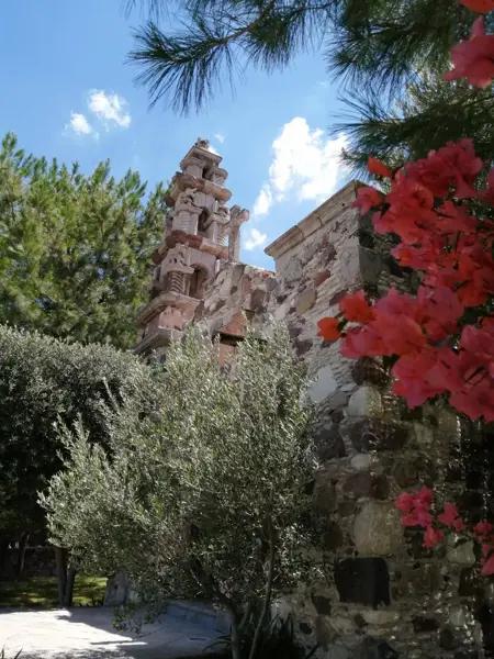 Terreno en venta en San Miguel de Allende Centro, San Miguel de Allende, Guanajuato