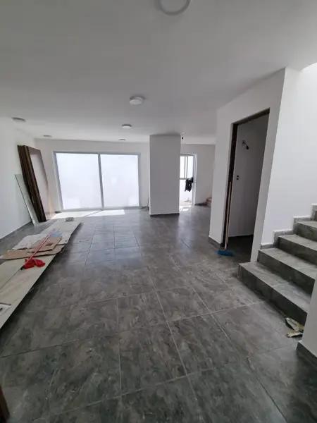 Casa en venta en Zibarí, San Luis Potosí, San Luis Potosí