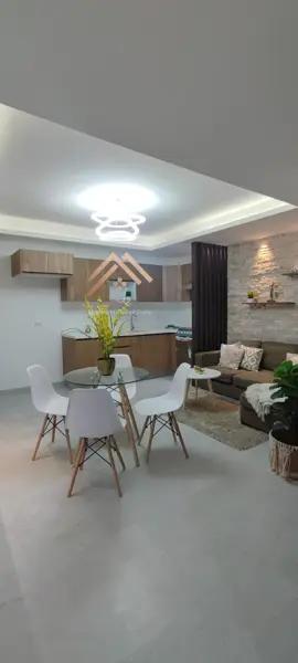 Departamento en venta en Pedregal de Santa Úrsula, Coyoacán, Ciudad de México