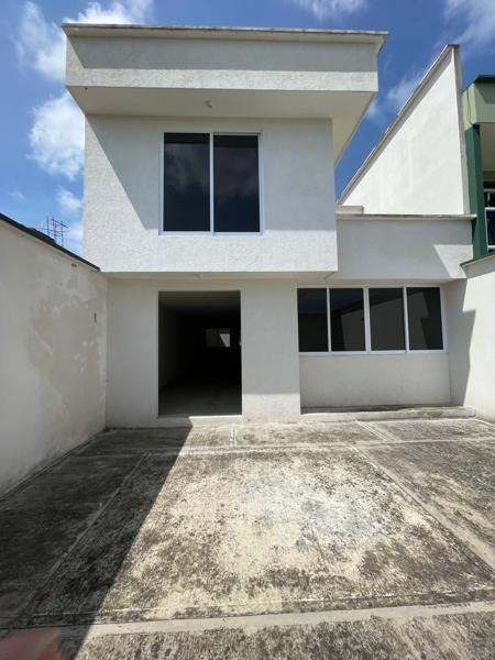Casa en venta en Ojo de Agua, Emiliano Zapata, Veracruz de Ignacio de la Llave