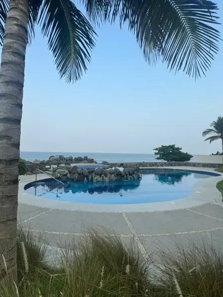 Departamento en venta en Costa de Oro, Boca del Río, Veracruz de Ignacio de la Llave