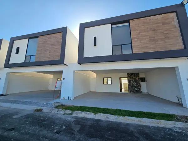 Casa en venta en Quintas del Palmar, Torreón, Coahuila de Zaragoza Casa en venta en Quintas del Palmar, Torreón, Coahuila de Zaragoza