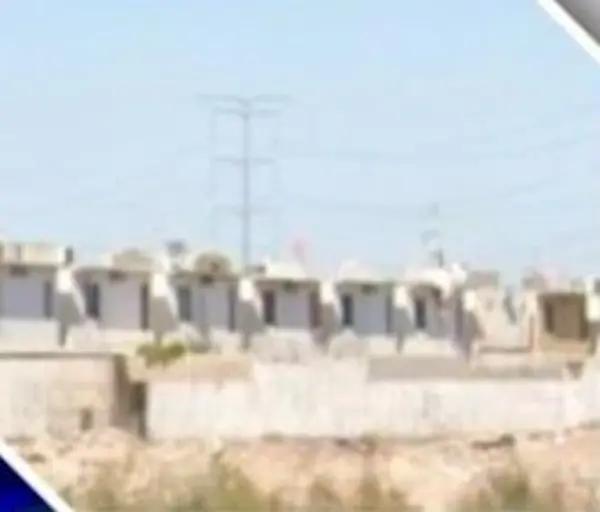 Casa en venta en Vista del Valle, Mexicali, Baja California