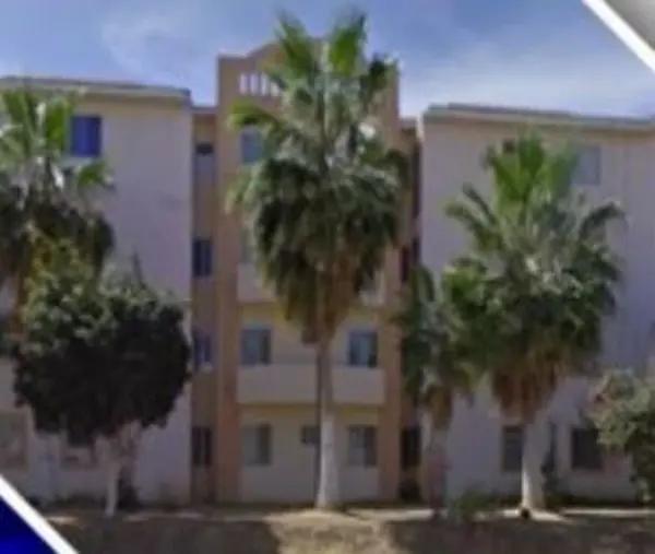 Departamento en venta en Miramar, Los Cabos, Baja California Sur