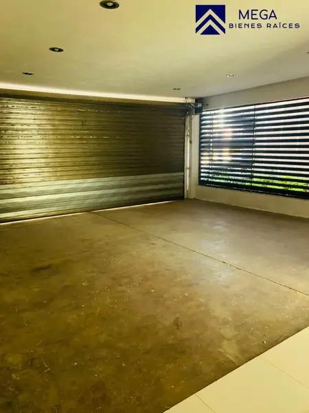 Casa en renta en Lomas del Sahuatoba, Durango, Durango