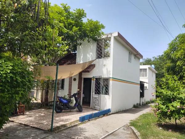 Casa en venta en Lomas de Rio Medio, Veracruz, Veracruz de Ignacio de la Llave