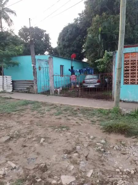 Casa en venta en Los Robles, Medellín de Bravo, Veracruz de Ignacio de la Llave