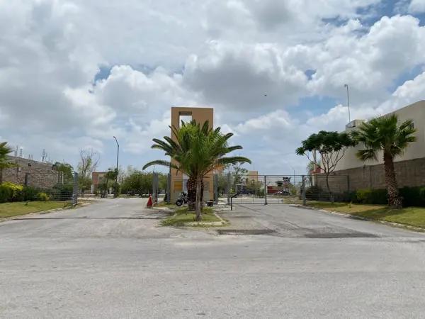 Terreno en venta en El Campanario, Torreón, Coahuila de Zaragoza