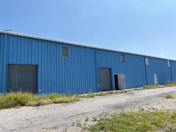 Bodega en venta y renta en Parque Industrial San Pedro, San Pedro, Coahuila de Zaragoza