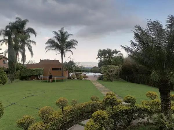 Finca-Rancho en venta en Tzompantle Norte, Cuernavaca, Morelos