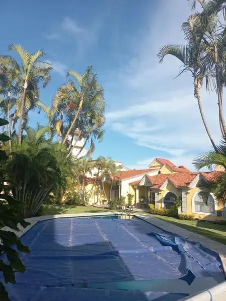 Casa en venta en El Paraíso, Jiutepec, Morelos