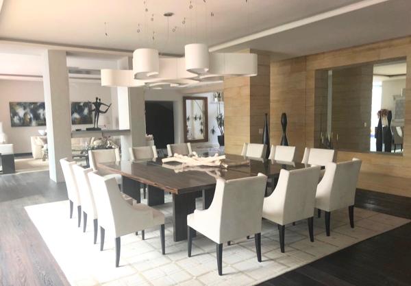 Casa en venta en Jardines del Pedregal, Álvaro Obregón, Ciudad de México