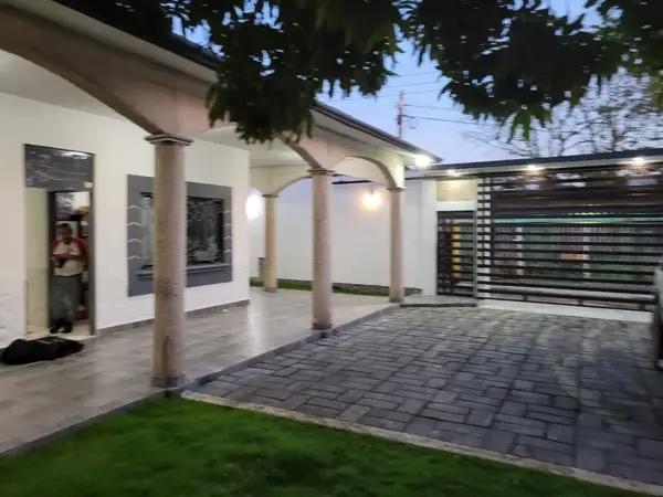 Casa en venta en Jose Maria Pino Suarez, Centro, Tabasco