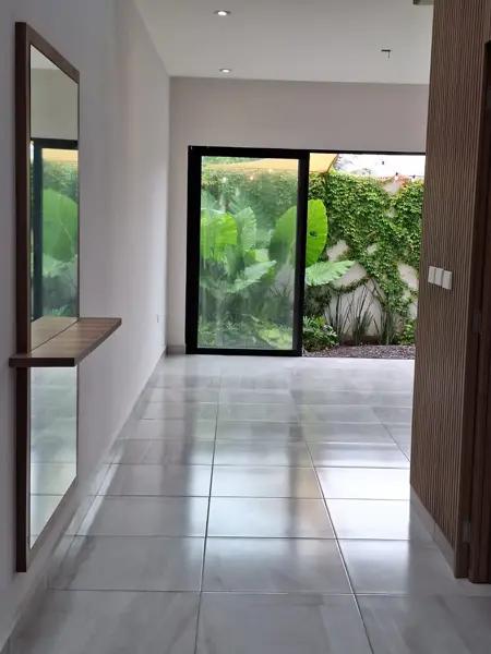 Casa en venta en Lomas de la Rioja, Alvarado, Veracruz de Ignacio de la Llave Casa en venta en Lomas de la Rioja, Alvarado, Veracruz de Ignacio de la Llave