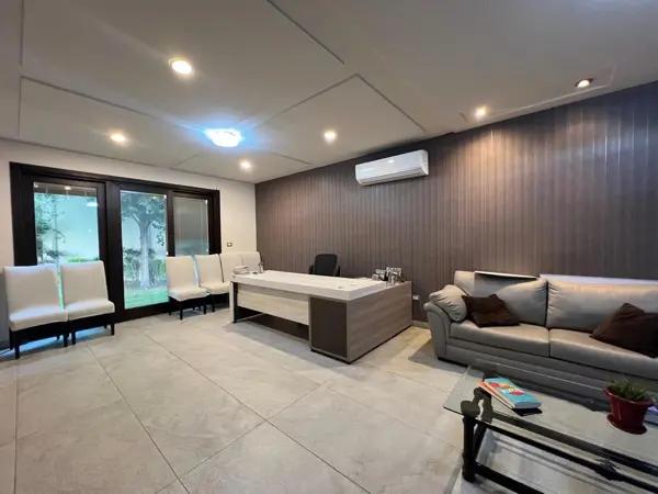 Casa en venta en Hacienda del Rosario, Torreón, Coahuila de Zaragoza Casa en venta en Hacienda del Rosario, Torreón, Coahuila de Zaragoza