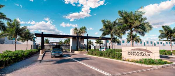 Terreno en venta en Quintas del Palmar, Torreón, Coahuila de Zaragoza Terreno en venta en Quintas del Palmar, Torreón, Coahuila de Zaragoza