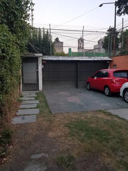 Casa en venta en Lindavista Norte, Gustavo A. Madero, Ciudad de México