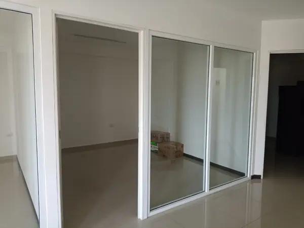 Local en renta en Ignacio Zaragoza, Veracruz, Veracruz de Ignacio de la Llave