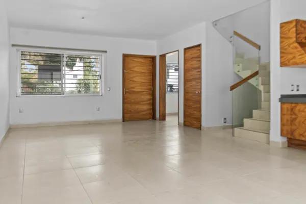 Casa en venta en Ribera del Pilar, Chapala, Jalisco