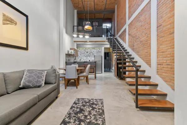 Casa en venta en Ribera del Pilar, Chapala, Jalisco