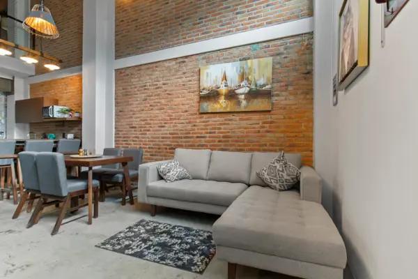 Casa en venta en Ribera del Pilar, Chapala, Jalisco