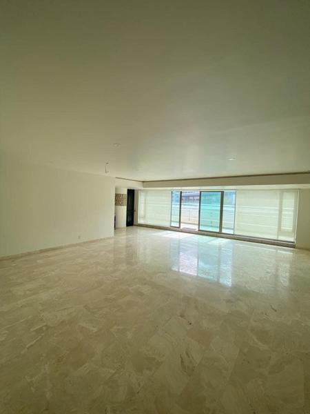 Departamento en venta en Jesus del Monte, Huixquilucan, México