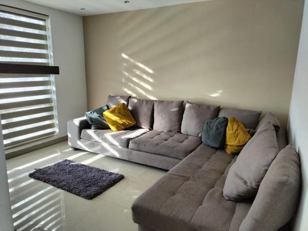 Casa en venta en Real del Nogalar, Torreón, Coahuila de Zaragoza Casa en venta en Real del Nogalar, Torreón, Coahuila de Zaragoza