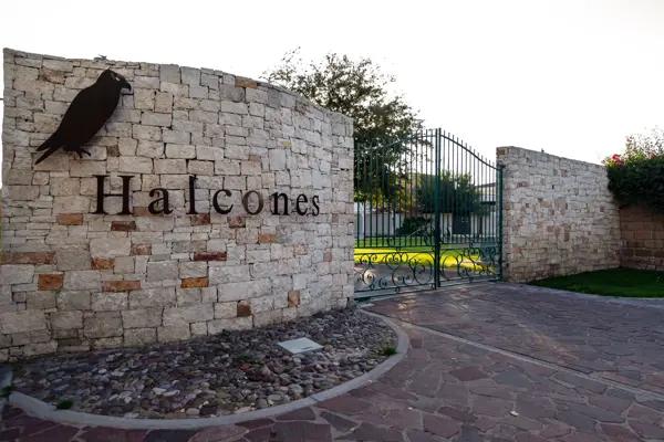 Terreno en venta en Las Villas, Torreón, Coahuila de Zaragoza