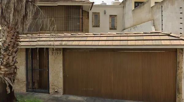 Casa en venta en Arboledas 1a Secc, Zapopan, Jalisco